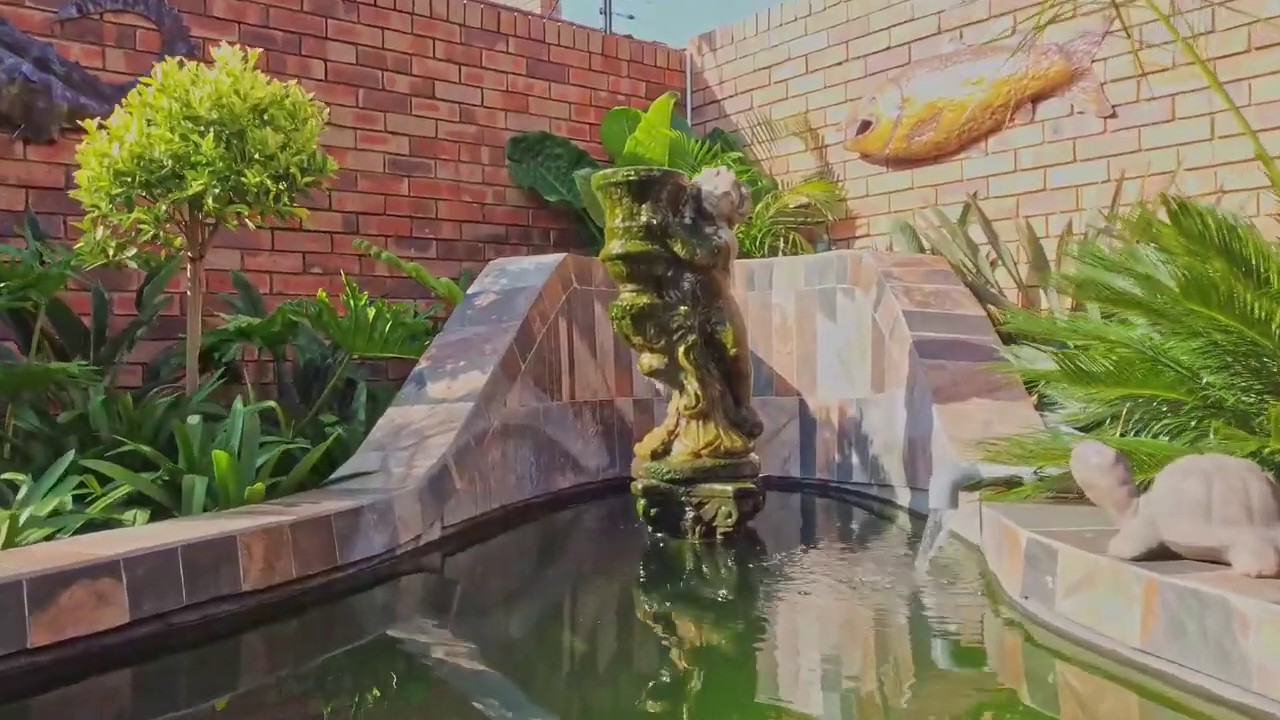 Property for sale Honeydew Real estate Re/Max Masters YouTube