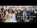 Anwar Zilan Hunermend Roni Cezrawi Azad Feqe Hikmet Haci زفاف انور زيلان Part 01 Anwar Zilan Hunermend Roni Cezrawi Azad Feqe Hikmet Haci زفاف انور زيلان Part 01