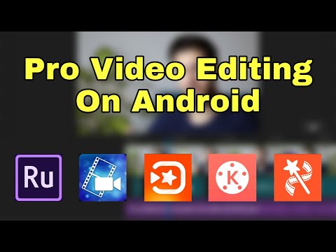 top-professional-video-editing-apps-for-youtube-on-android-2020-!