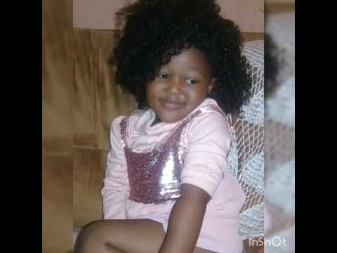 My Baby😍😊 Semito - Ngizozisola 👏❤