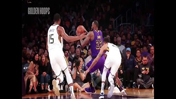 How to train an Object Detector using Tensorflow API on Ubuntu 16.04 (GPU)