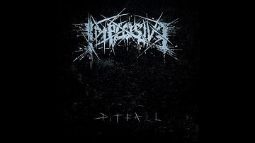 IMPLOSIVE - PITFALL