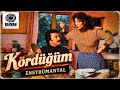 Kördüğüm - 1983 (ENSTRÜMANTAL) ORHAN GENCEBAY