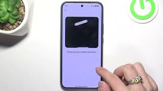 Celebrity Realme 14 Pro - Hide Sensitive Notifications | Protect Your Privacy Wealth