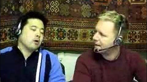 NooBTooB Episode 33 - DDR Universe and GDC (Game Dev Conf)