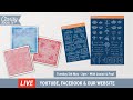 Clarity Social TV - Tuesday 5th May 2026 - 2pm