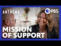 Support Systems in Cancer Treatment