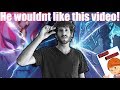 lil dicky wouldn't like this video! | blood buddies 2.0 highlights