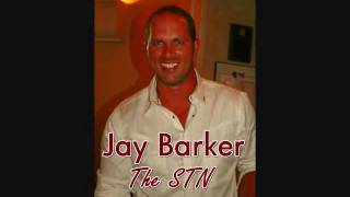 Famous Jay Barker Net Worth
