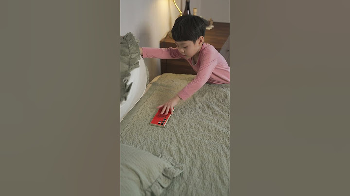 Smart Sigma Kid #funny #simga
