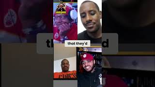 NFL London Game: Vikings vs Eagles? Game Prediction!