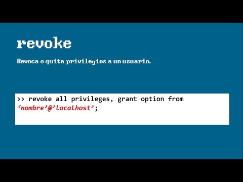 Vídeo: Com puc recuperar la meva llicència revocada?