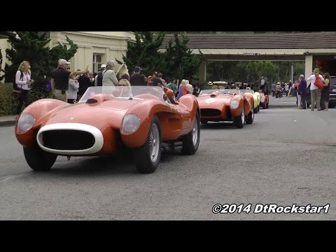 parade-of-ferrari-250-testa-rossa