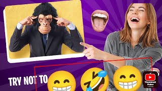 https://youtube.com/shorts/tYKVsrfjhMg?si=bUfV9FfUmB5OEXK-