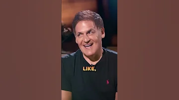 Kevin Hart Mark Cuban S Billion Dollar Regret 