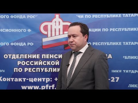 Успей подать заявление о возобновлении набора социальных услуг