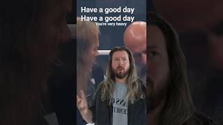 AEW In Cincy. Jericho = SNL?#aew #aewwrestling #aewdynamite #prowrestling #chrisjericho #wrestling