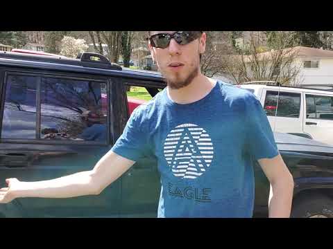 2000-jeep-cherokee-funny-car-review