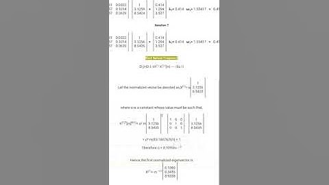 MvDad.com Earthquake Analysis Response Spectrum Method, P-Delta Effect