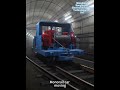 Mine Wire Rope Traordinary Rail Card Rail Car