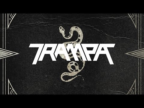 Video: Trampa 