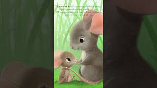 Children's Book | Celebrate your Mother Daughter Bond with this Sweet Picture Book!