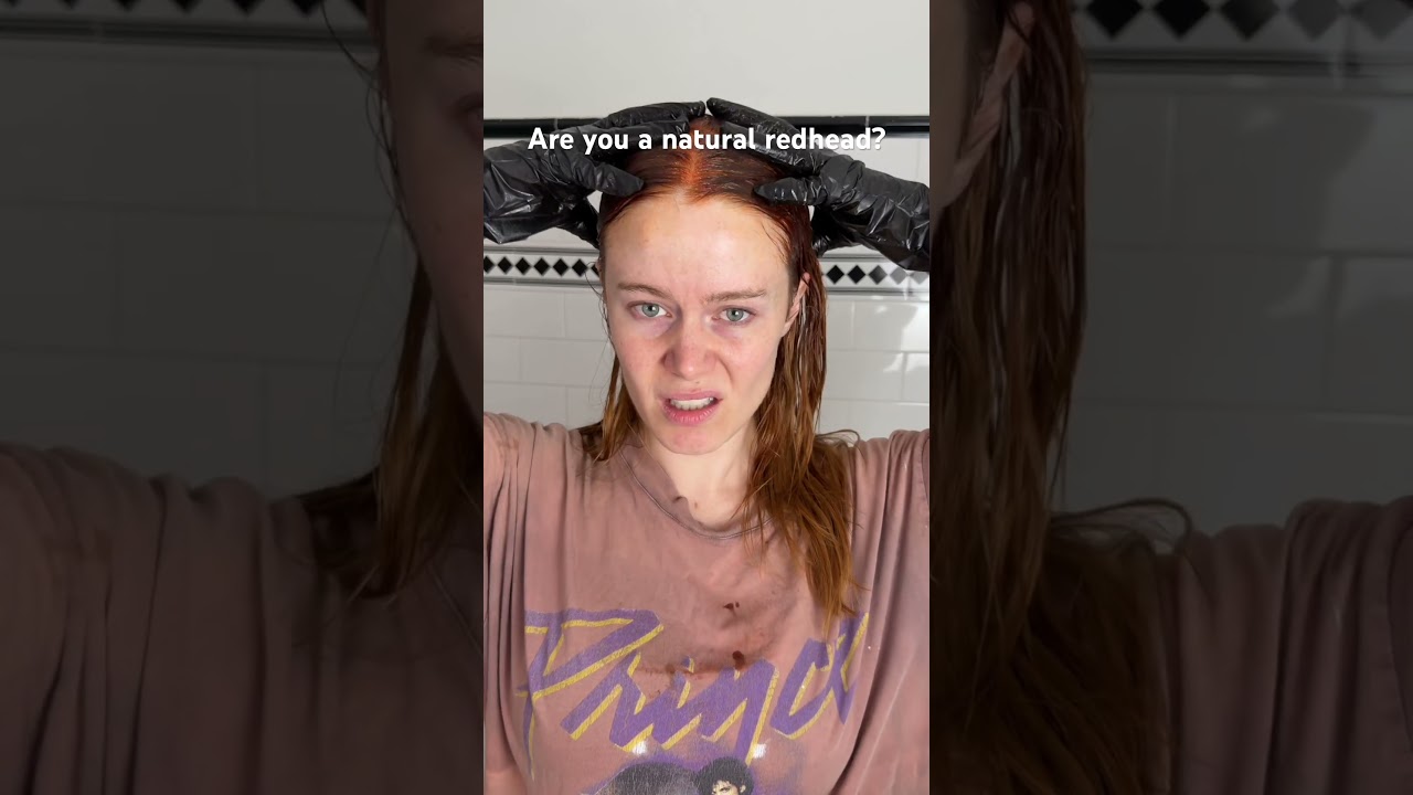 No 🧡