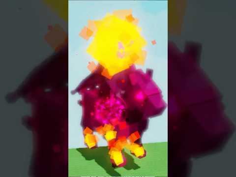 لحقو علىا السحب باقي 6 ساعات    روبلوكس اكسبلور  