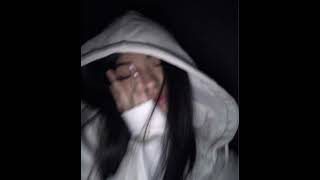 (Free For Profit) | SAD TRAP Type Beat | "GHOST CALL"