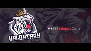 Cs 1.6 Valontary Gaming Clan Şarkısı Papazxrap