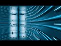 Aeden - Would You Be Waiting [NCS Release]