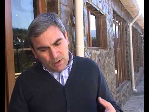 „საბაზრო ალიანსი სიღარიბის წინააღმდეგ სამცხე-ჯავახეთში\"