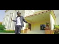 Barakah da prince   siachani nawe official music   youtube