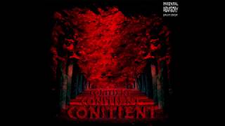 Atlas - Intreb Existenta