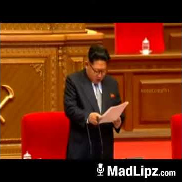 Video lucu kupang ntt