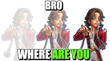 So, I Tried Playing First Officer...