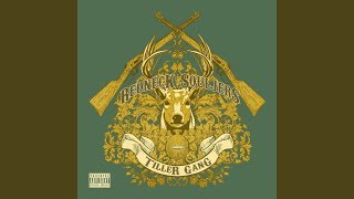 Watch Redneck Souljers Mimosa Lullaby part 1 video