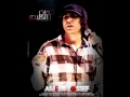 Ameer Youssef مات الكلام 