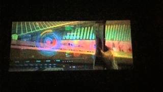 VID 20150105 225732