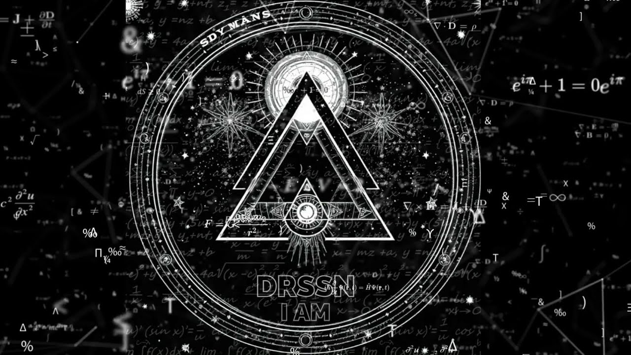 Watch DRSSN - Perception (Original Mix) on YouTube Watch DRSSN - Perception (Original Mix) on YouTube