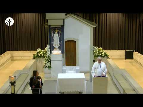 Video: Paglalarawan ng Temple of Our Lady of Fatima (Sanktuarium Matki Bozej Fatimskiej) at mga larawan - Poland: Zakopane