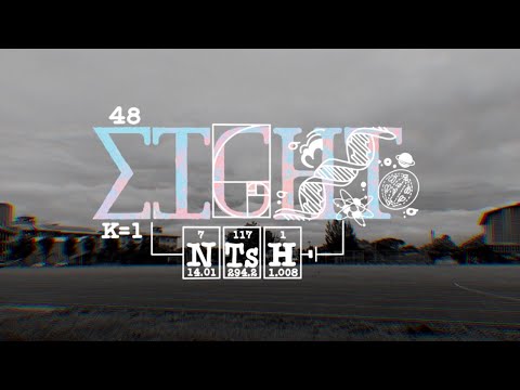 308畢業影片