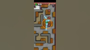 #Hunter #Assassin Level 38 complete