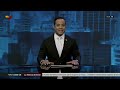 La Noticia Estelar | 07 de septiembre de 2026
