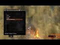 Dark Souls no death attempt #78