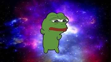 New MP5-SD in CS:GO! Review!