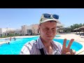 ЕГИПЕТ 2021.ШАРМ АЛЬ ШЕЙХ.ОТЕЛЬ "GRAND HALOMY RESORT".ИДУ НА МЕСТНЫЙ ПЛЯЖ✌😎🏝 23 СЕНТЯБРЯ 2021 ГОДА))