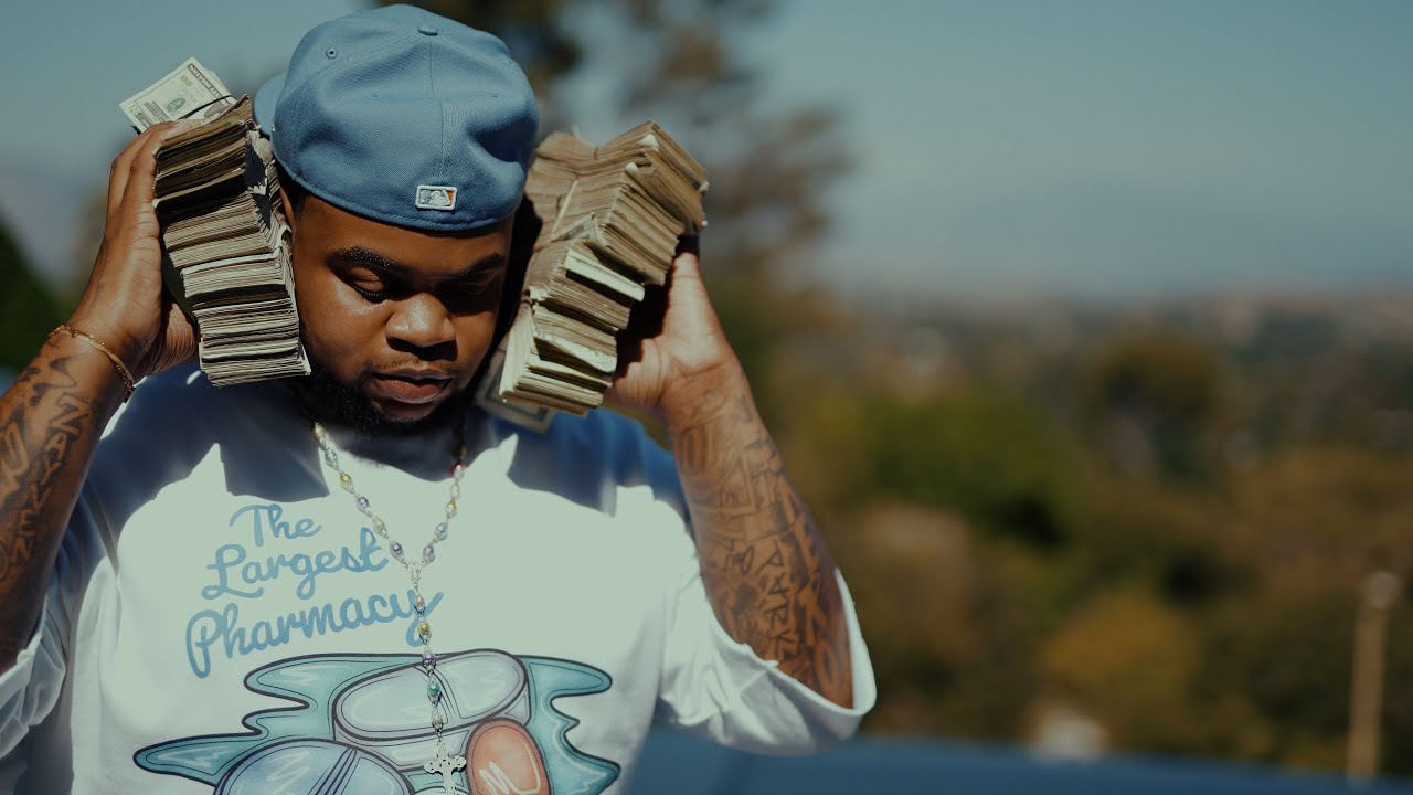 Watch Big Yavo - Shit On Me (Official Music Video) on YouTube Watch Big Yavo - Shit On Me (Official Music Video) on YouTube