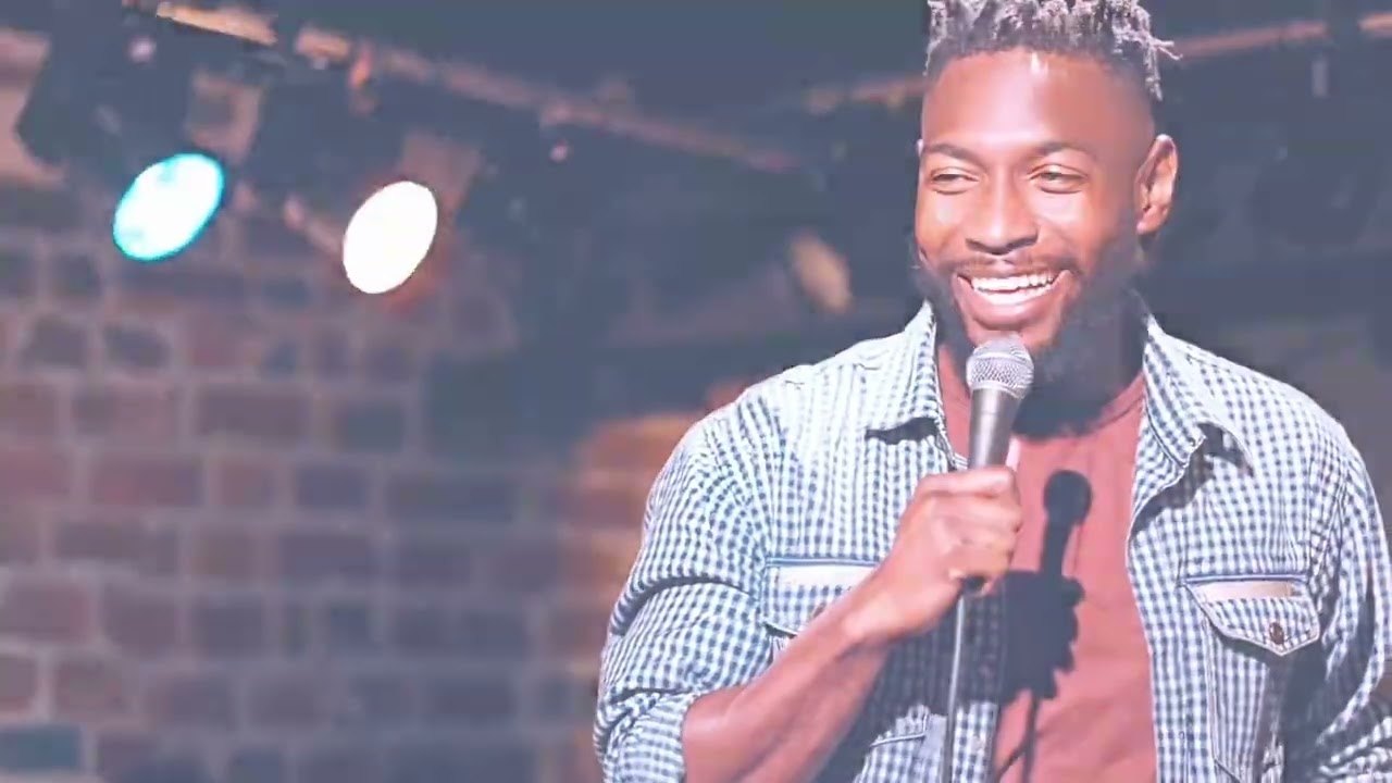 Showtime at the Halloran | A Chris Hope Foundation Talent Showcase. Coming September 12, 2026!