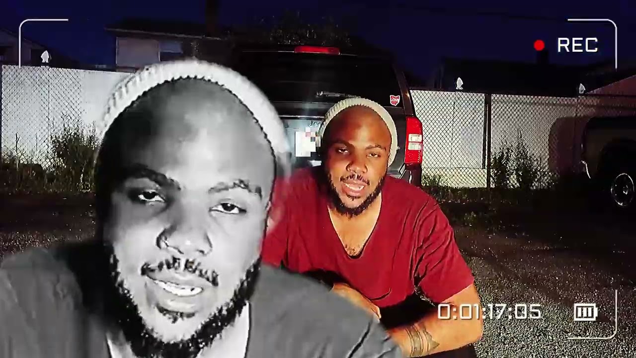 Tick Talk - Madstarr (Official Music Video)